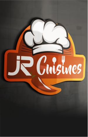 JR Cuisines