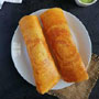 Plain Dosa