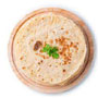 Chapathi